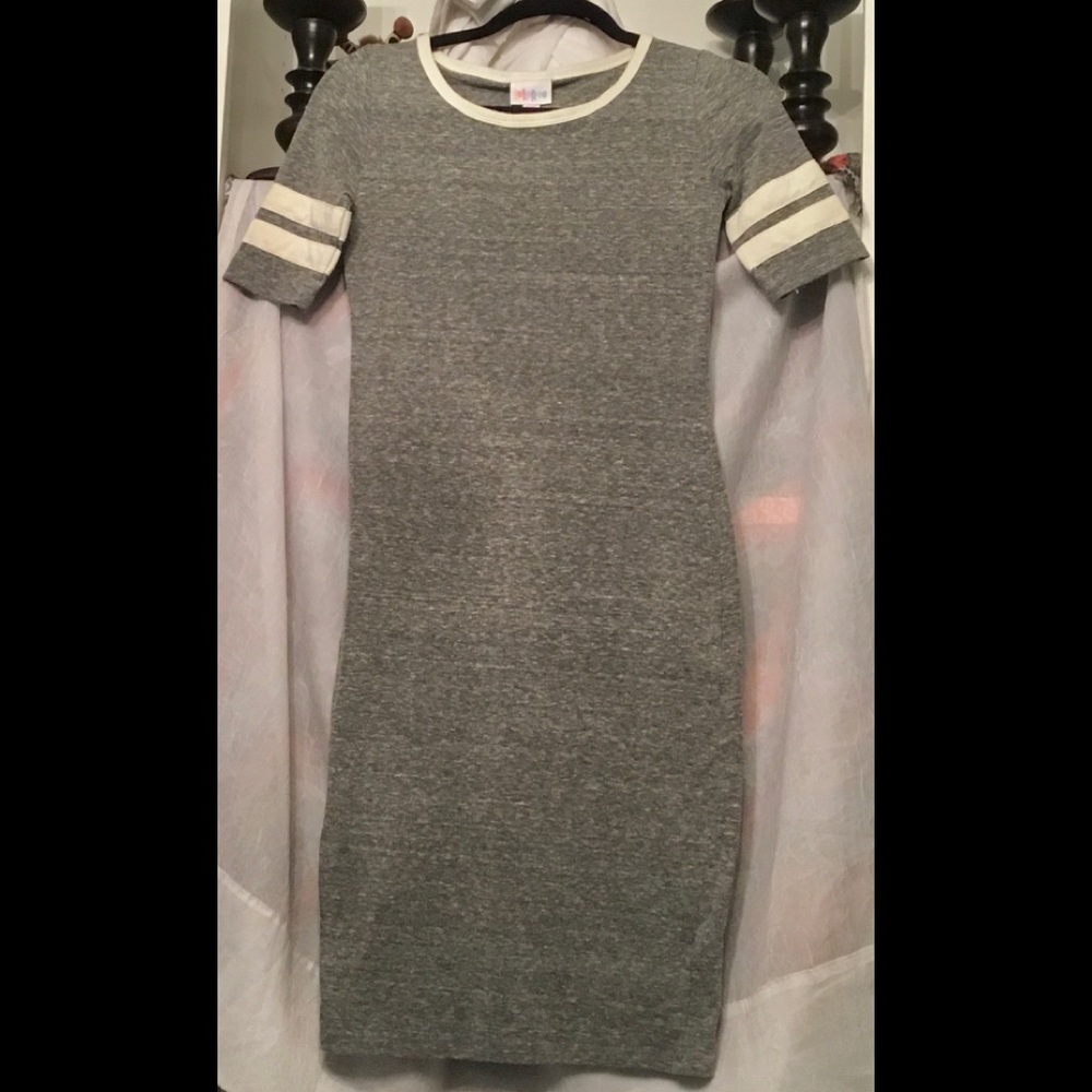 LuLaRoe Dress